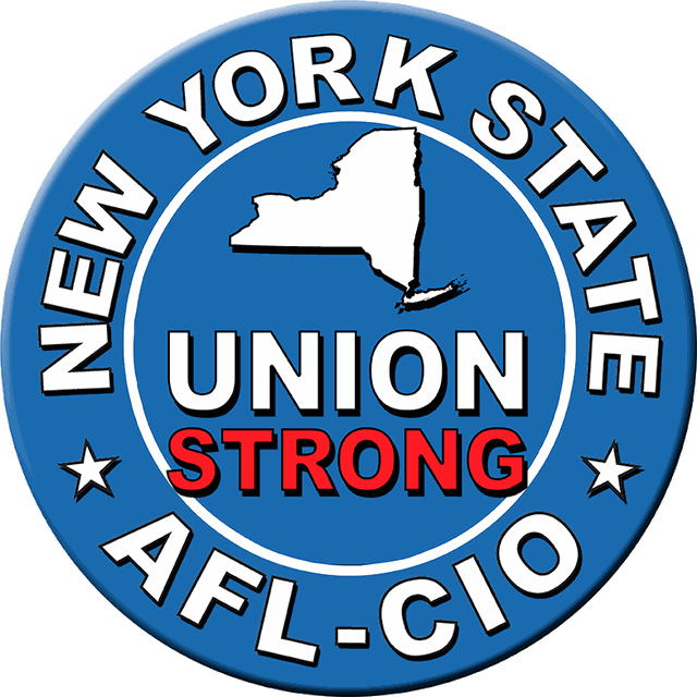 New York State AFL-CIO