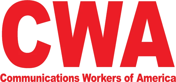 Communications Workers of America