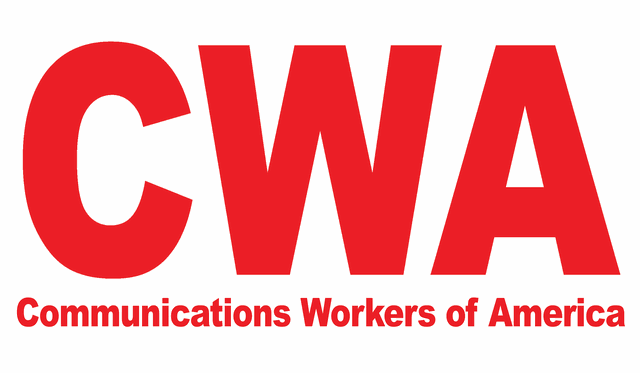 Communications Workers of America