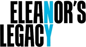Eleanor&rsquo;s Legacy
