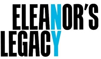 Eleanor&rsquo;s Legacy