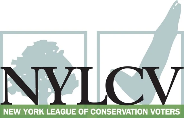 New York League of Conservation Voters
