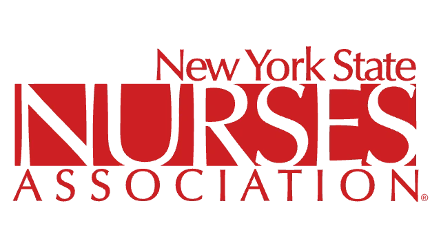 New York State Nurses Association (NYSNA)