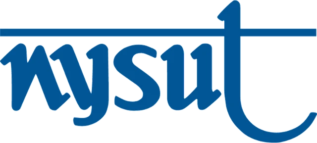 New York State United Teachers (NYSUT)