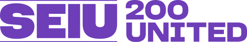 SEIU Local 200United