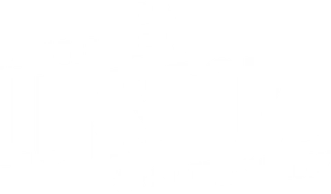 Re-Elect Jen Lunsford for State Assembly